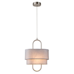 Подвесной светильник Indigo V000438 Classic