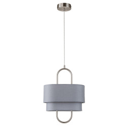 Подвесной светильник Indigo V000438 Classic