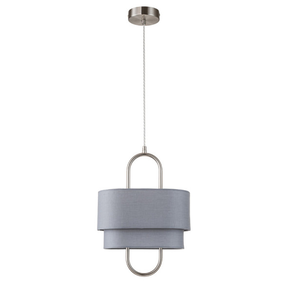 Подвесной светильник Indigo V000438 Classic