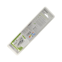 Мебельный светильник Gauss IR 9019531206-T