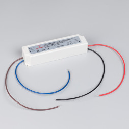 Блок питания Arlight ARPV-LV 019010(1)