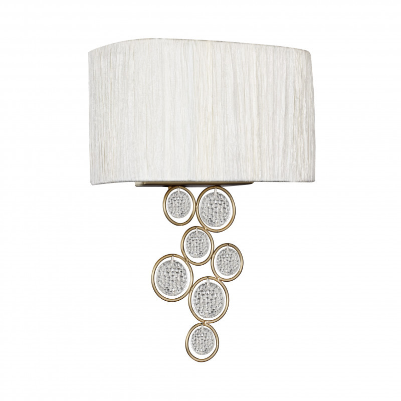 Бра Favourite Lietta 2493-2W