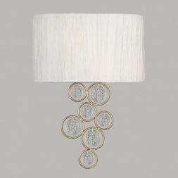 Бра Favourite Lietta 2493-2W