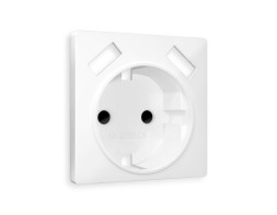 Клавиша Ambrella Volt AP1290 ALFA QUANT