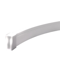 Гибкий неон Maytoni Technical 432031