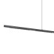 Линейный светильник 9122 Mantra MECA