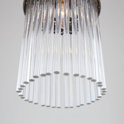 Подвесной светильник Favourite Turris 4201-1P