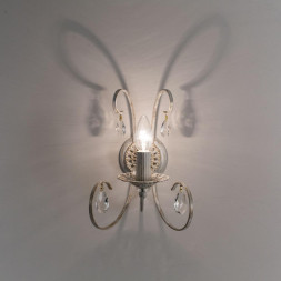 Бра Citilux Джесси CL410312