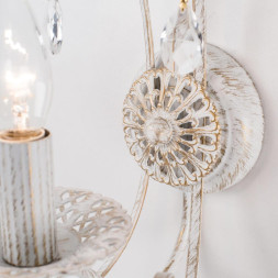 Бра Citilux Джесси CL410312