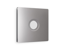 Клавиша Ambrella Volt AP5130 ALFA QUANT