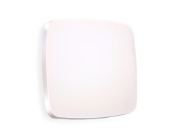 Клавиша Ambrella Volt OP2010 OMEGA QUANT