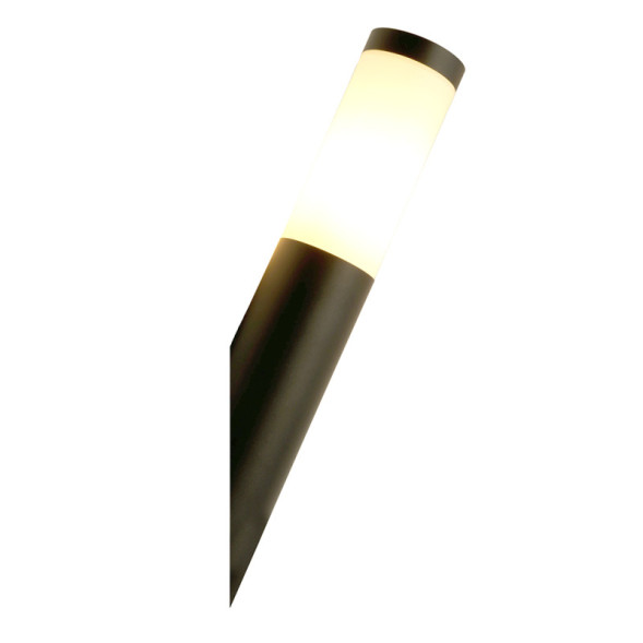 Уличный настенный светильник Feron 51521