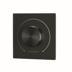 Панель управления для свд ленты Maytoni Technical 721034 Lighting control DALI