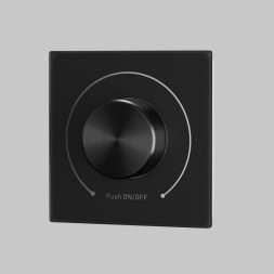 Панель управления для свд ленты Maytoni Technical 721034 Lighting control DALI