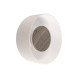 Бра LOFT IT 10466W Milky white wood Totem