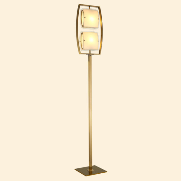 Торшер Citilux Берген CL161923