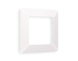 Рамка Ambrella Volt AF110201 ALFA Line