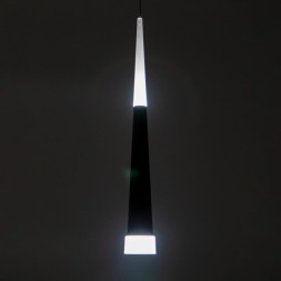 Подвесной светильник Citilux Вегас CL227011