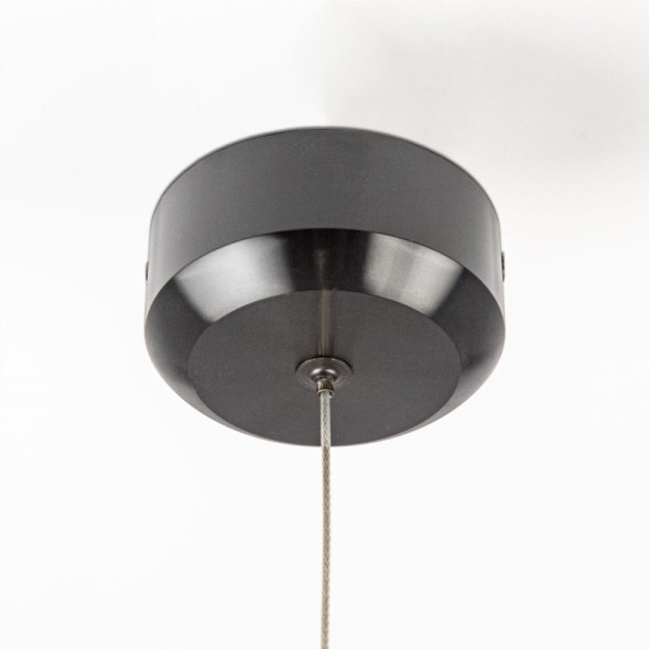 Подвесной светильник Citilux Вегас CL227011