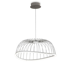 Подвесной светильник Mantra Celeste 6681