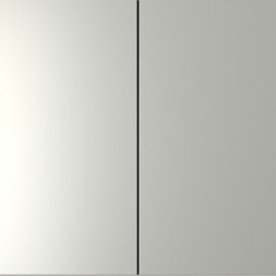 Выключатель VOLTUM VLS020605