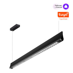 Линейный светильник 359550 Novotech ITER