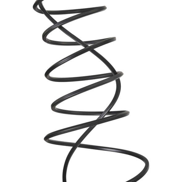 Подвесной светильник Favourite Fontes 4555-2P