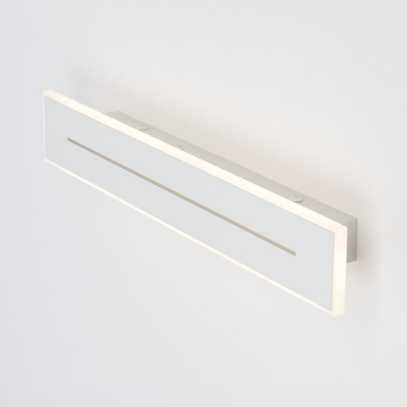 Бра Citilux ТРИНИТИ CL238640