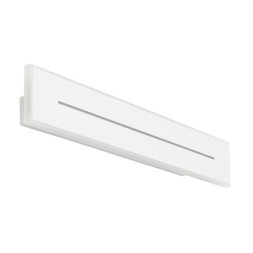 Бра Citilux ТРИНИТИ CL238640