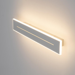 Бра Citilux ТРИНИТИ CL238640