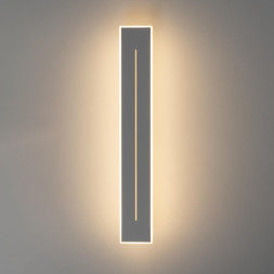 Бра Citilux ТРИНИТИ CL238640