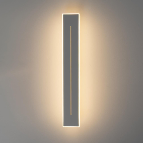 Бра Citilux ТРИНИТИ CL238640