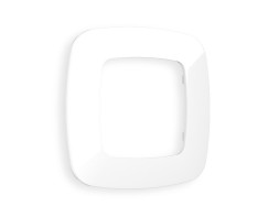 Рамка Ambrella Volt OF140101 OMEGA Ecta