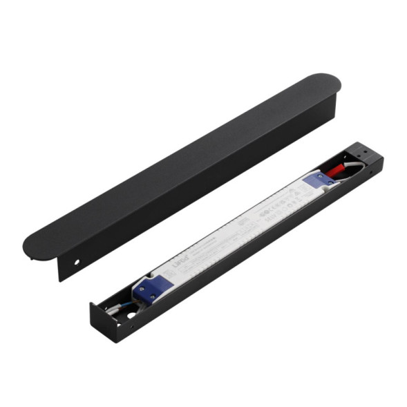 Драйвер для модульных светильников 357784BL Odeon Light fino xs