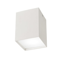 Накладной точечный светильник Mantra Kailua 5633