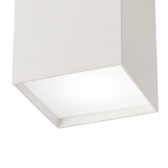 Накладной точечный светильник Mantra Kailua 5633