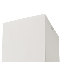 Накладной точечный светильник Mantra Kailua 5633