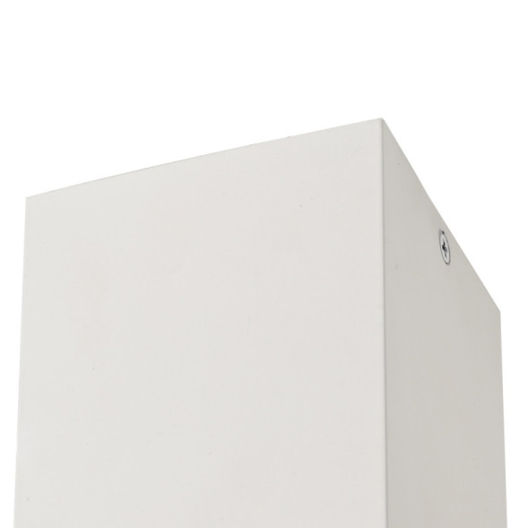 Накладной точечный светильник Mantra Kailua 5633