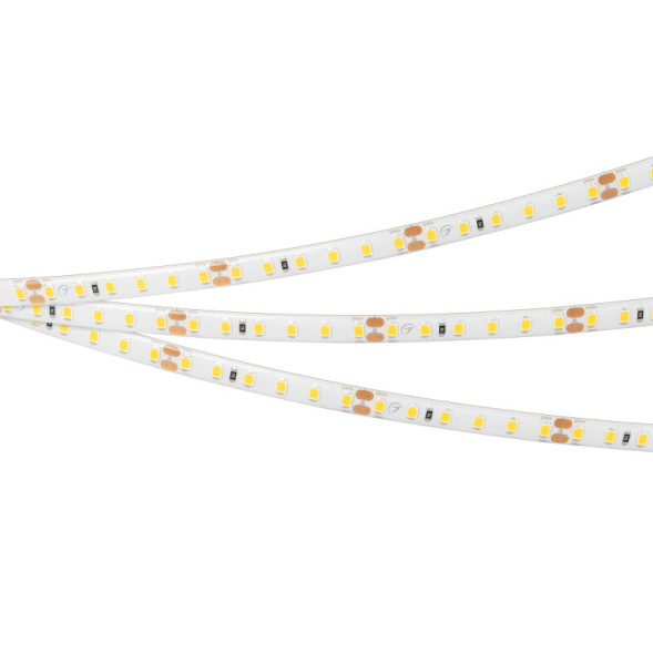 Лента Arlight RTW-SE-A120-8mm 2835 016832(2) 48W 24V белый (холодный) IP65