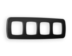 Рамка Ambrella Volt OF640534 OMEGA Coint