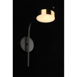 Бра APLOYT APL.042.01.07 Delayn