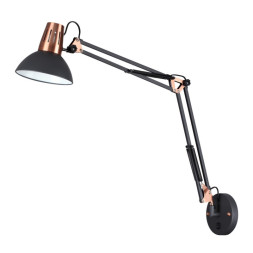 Бра Odeon Light KAPAL 3318/1W