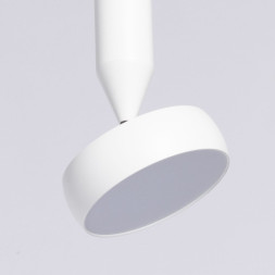 Спот DeMarkt Информ 851011001