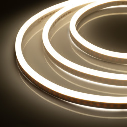 Гибкий неон Arlight ARL-NEON 030875