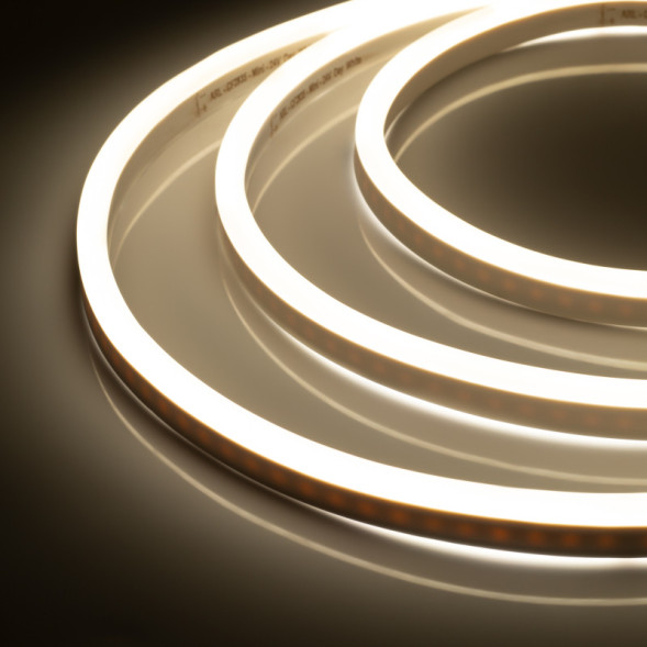 Гибкий неон Arlight ARL-NEON 030875