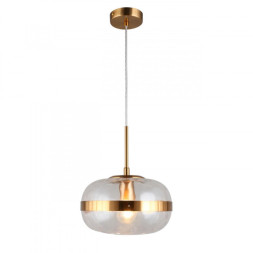 Подвесной светильник APLOYT APL.305.06.01 GABRIELA