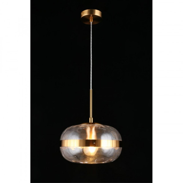 Подвесной светильник APLOYT APL.305.06.01 GABRIELA