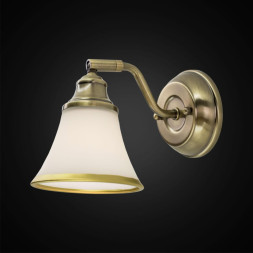 Бра Citilux Спот CL511513