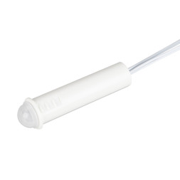 Датчик для свд ленты Arlight Prime 036163