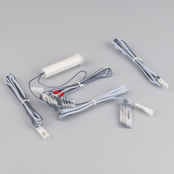 Датчик для свд ленты Arlight Prime 036163